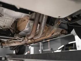 Alfa Romeo Romeo Spider 2.0 thumbnail 53