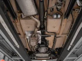 Alfa Romeo Romeo Spider 2.0 thumbnail 54