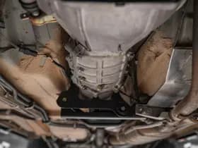 Alfa Romeo Romeo Spider 2.0 thumbnail 55