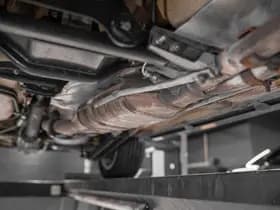 Alfa Romeo Romeo Spider 2.0 thumbnail 56