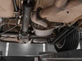 Alfa Romeo Romeo Spider 2.0 thumbnail 57