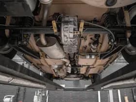 Alfa Romeo Romeo Spider 2.0 thumbnail 58