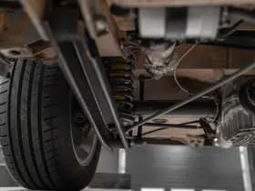 Alfa Romeo Romeo Spider 2.0 thumbnail 59