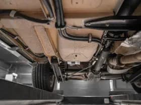 Alfa Romeo Romeo Spider 2.0 thumbnail 60