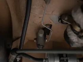 Alfa Romeo Romeo Spider 2.0 thumbnail 61