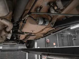 Alfa Romeo Romeo Spider 2.0 thumbnail 62