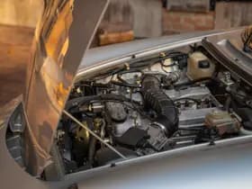 Alfa Romeo Romeo Spider 2.0 thumbnail 63