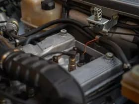 Alfa Romeo Romeo Spider 2.0 thumbnail 65