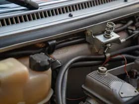 Alfa Romeo Romeo Spider 2.0 thumbnail 67