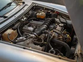 Alfa Romeo Romeo Spider 2.0 thumbnail 68