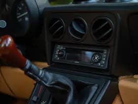 Alfa Romeo Romeo Spider 2.0 QV thumbnail 12