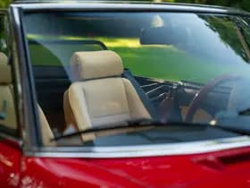 Alfa Romeo Romeo Spider 2.0 QV thumbnail 19