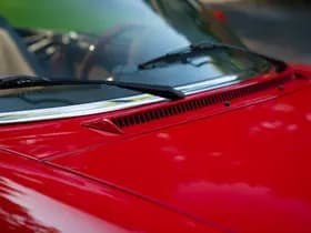 Alfa Romeo Romeo Spider 2.0 QV thumbnail 20