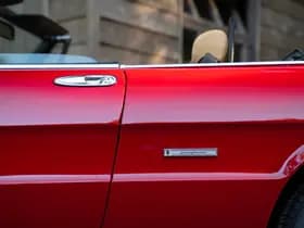 Alfa Romeo Romeo Spider 2.0 QV thumbnail 30