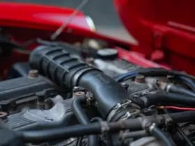 Alfa Romeo Romeo Spider 2.0 QV thumbnail 35