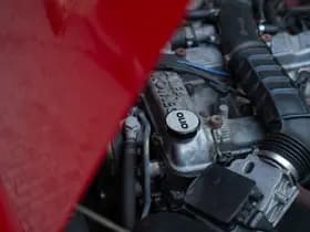 Alfa Romeo Romeo Spider 2.0 QV thumbnail 37