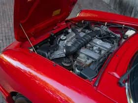 Alfa Romeo Romeo Spider 2.0 QV thumbnail 39