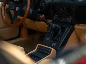 Alfa Romeo Romeo Spider 2.0 QV thumbnail 43