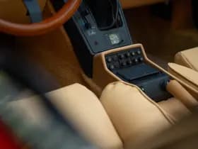 Alfa Romeo Romeo Spider 2.0 QV thumbnail 49