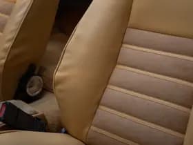 Alfa Romeo Romeo Spider 2.0 QV thumbnail 50