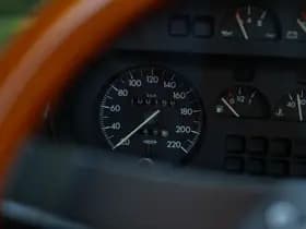 Alfa Romeo Romeo Spider 2.0 QV thumbnail 52