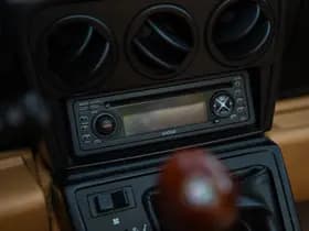 Alfa Romeo Romeo Spider 2.0 QV thumbnail 53