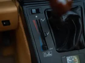 Alfa Romeo Romeo Spider 2.0 QV thumbnail 54