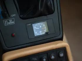 Alfa Romeo Romeo Spider 2.0 QV thumbnail 55