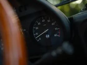 Alfa Romeo Romeo Spider 2.0 QV thumbnail 57