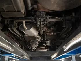 Alfa Romeo Romeo Spider 2.0 QV thumbnail 58