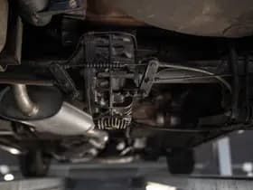 Alfa Romeo Romeo Spider 2.0 QV thumbnail 59