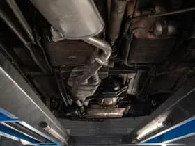 Alfa Romeo Romeo Spider 2.0 QV thumbnail 60