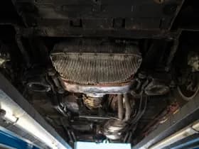 Alfa Romeo Romeo Spider 2.0 QV thumbnail 62