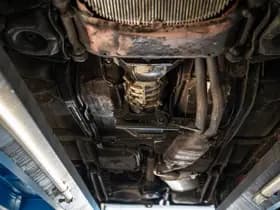 Alfa Romeo Romeo Spider 2.0 QV thumbnail 63