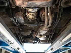 Alfa Romeo Romeo Spider 2.0 QV thumbnail 64