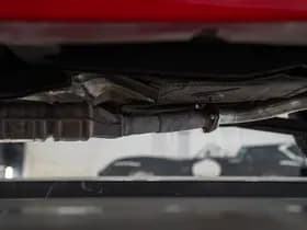 Alfa Romeo Romeo Spider 2.0 QV thumbnail 66