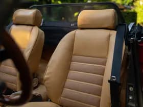 Alfa Romeo Romeo Spider 2.0 QV thumbnail 9