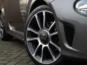 Abarth 595 C C Turismo | Automaat thumbnail 14