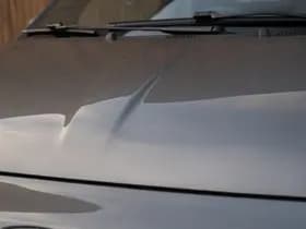 Abarth 595 C C Turismo | Automaat thumbnail 17