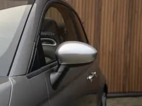 Abarth 595 C C Turismo | Automaat thumbnail 23