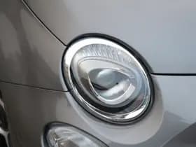 Abarth 595 C C Turismo | Automaat thumbnail 24