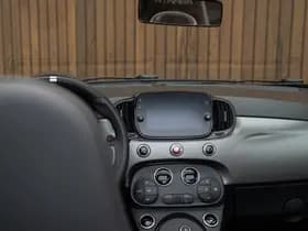 Abarth 595 C C Turismo | Automaat thumbnail 26