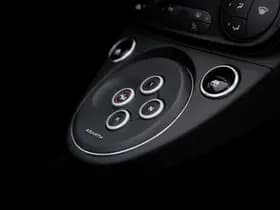 Abarth 595 C C Turismo | Automaat thumbnail 27