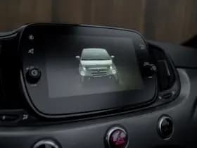 Abarth 595 C C Turismo | Automaat thumbnail 30