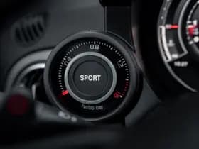 Abarth 595 C C Turismo | Automaat thumbnail 31