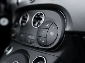 Abarth 595 C C Turismo | Automaat thumbnail 32