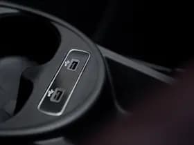 Abarth 595 C C Turismo | Automaat thumbnail 33