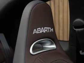 Abarth 595 C C Turismo | Automaat thumbnail 34