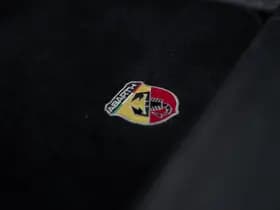 Abarth 595 C C Turismo | Automaat thumbnail 36