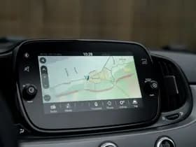 Abarth 595 C C Turismo | Automaat thumbnail 9